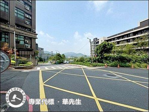 新北法拍透天-1