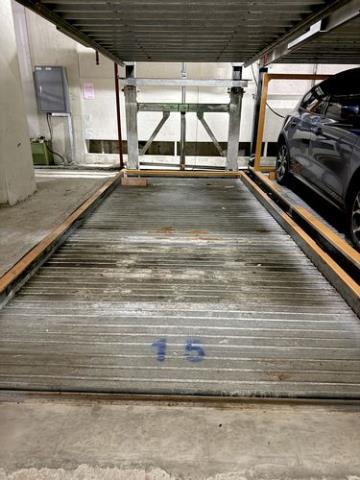 新竹北區大樓法拍-7