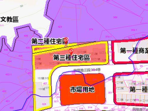 台北華廈法拍-13