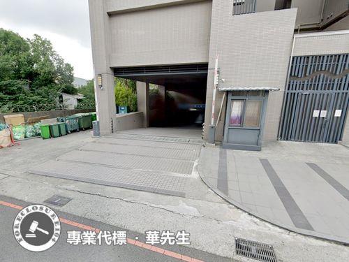 北屯法拍大樓-3