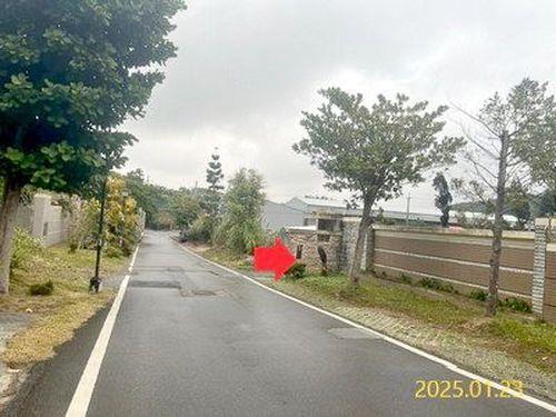 新竹湖口法拍透天-2