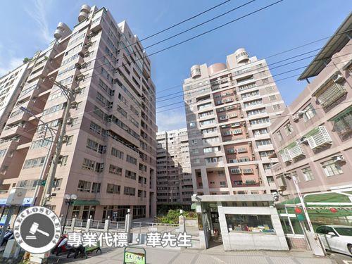 東區大樓拍賣-0
