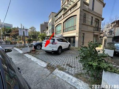 新竹透天法拍-4