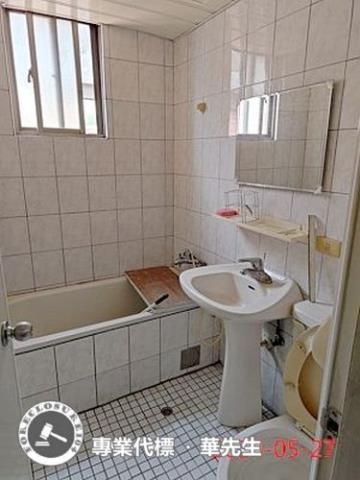 楊梅華廈法拍-3