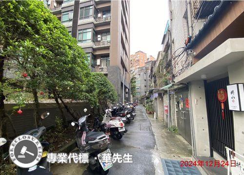 台北法拍大樓-7