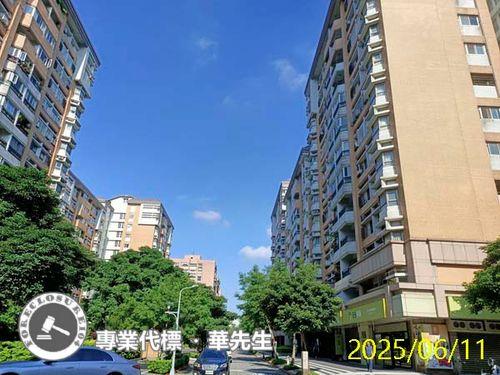 松山法拍大樓-4