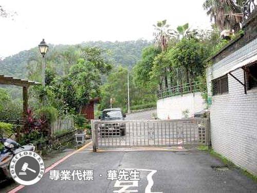 新店公寓拍賣-3