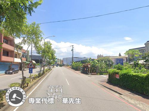 桃園透天法拍-2