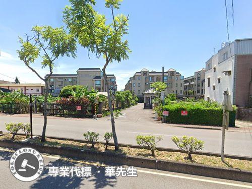 桃園透天法拍-3