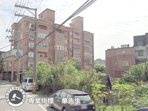 桃園大園華廈法拍-6