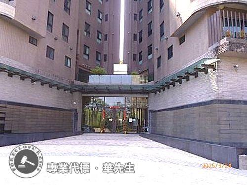 汐止大樓法拍-7