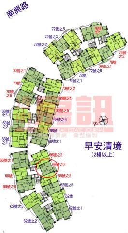 汐止大樓法拍-8