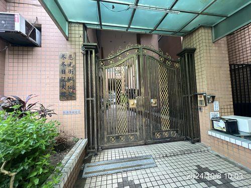 桃園區拍賣華廈-1