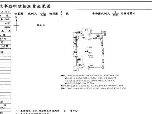 台北內湖大樓法拍-11