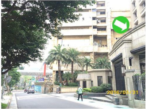 台北內湖大樓法拍-4