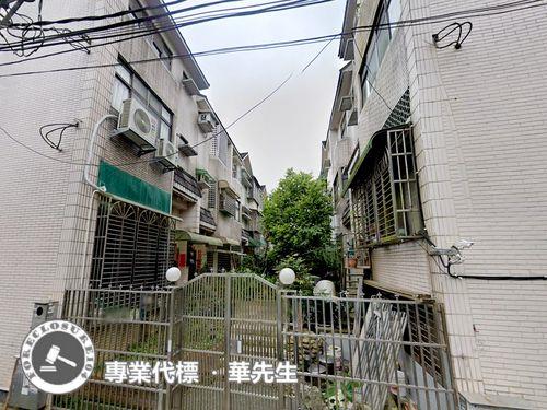 桃園透天法拍-0