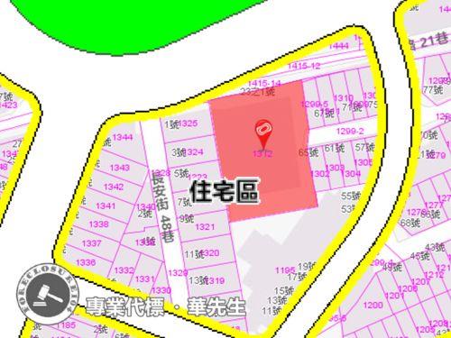 新北板橋法拍大樓-8