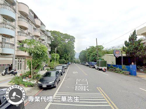 淡水透天法拍-3