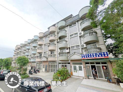 淡水透天法拍-0