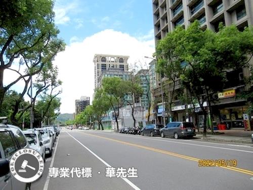 新北拍賣大樓-2