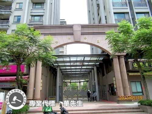 新北拍賣大樓-3