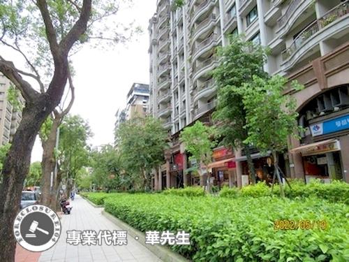 新北拍賣大樓-5