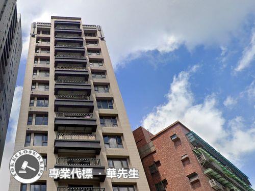 三重法拍大樓-4