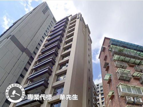 三重法拍大樓-5