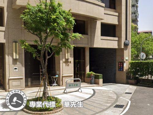 三重法拍大樓-1