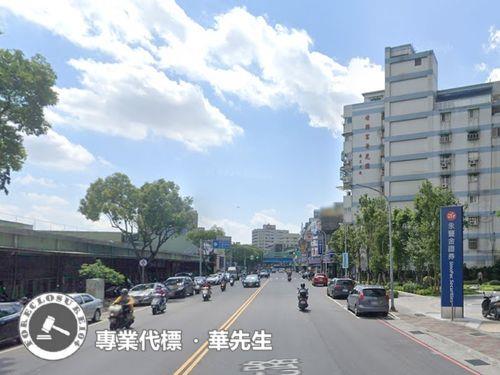三重法拍大樓-6