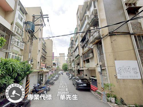 台北內湖法拍公寓-7