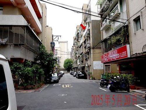 台北內湖法拍公寓-3