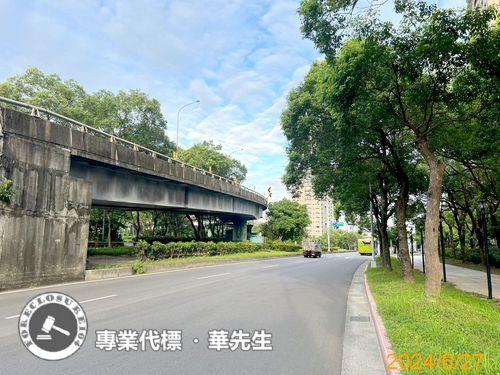 信義區法拍大樓-7