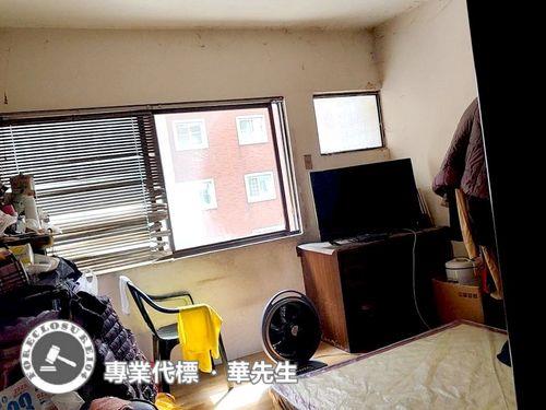 桃園蘆竹法拍大樓-3