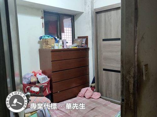 桃園蘆竹法拍大樓-4