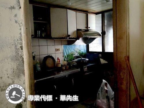 桃園蘆竹法拍大樓-5