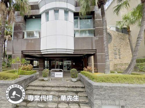 士林大樓法拍-7