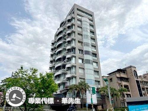士林大樓法拍-0