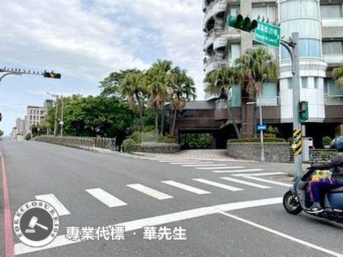 士林大樓法拍-3