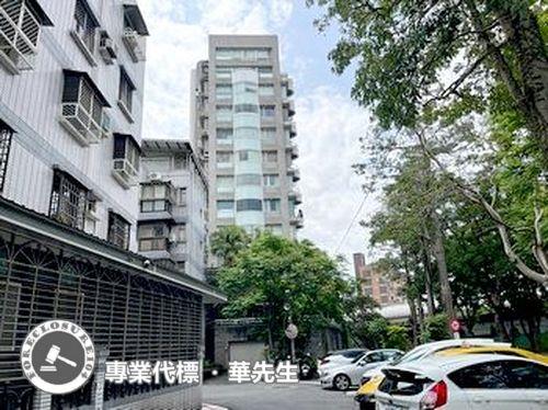 士林大樓法拍-5