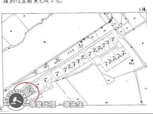 新北法拍廠房-11