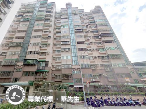 五股大樓法拍-0