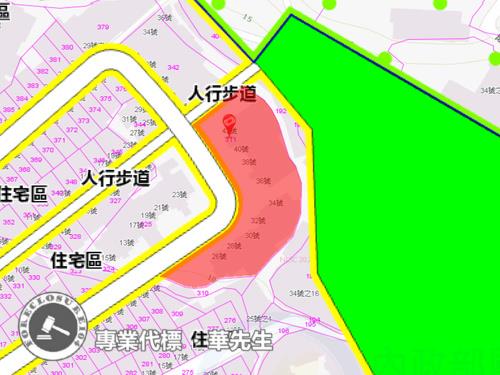 五股大樓法拍-6