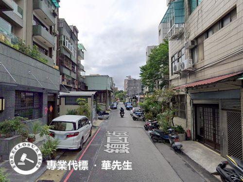 桃園區公寓法拍-6