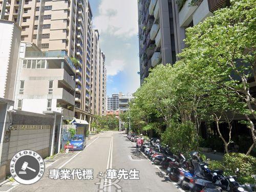 台中太平法拍大樓-2