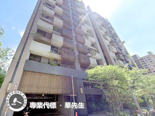 台中太平法拍大樓-3