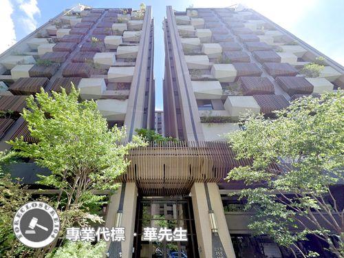 台中太平法拍大樓-1