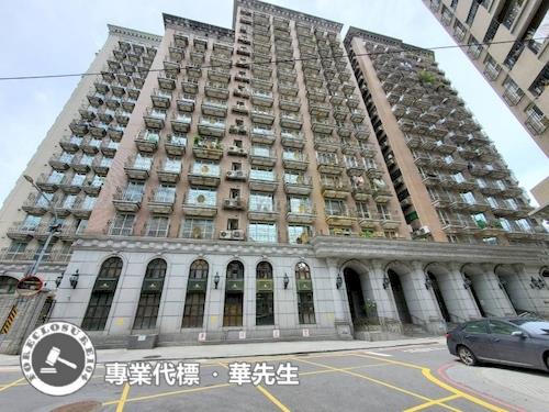 中和法拍大樓-3