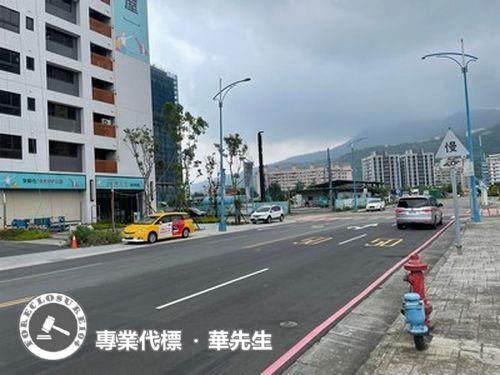 八里法拍大樓-6