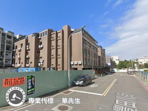 桃園透天法拍-7